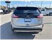 2022 Ford Edge SEL (Stk: U9124A) in Uxbridge - Image 6 of 29