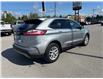 2022 Ford Edge SEL (Stk: U9124A) in Uxbridge - Image 7 of 29