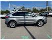 2022 Ford Edge SEL (Stk: U9124A) in Uxbridge - Image 8 of 29