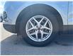 2022 Ford Edge SEL (Stk: U9124A) in Uxbridge - Image 10 of 29
