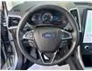 2022 Ford Edge SEL (Stk: U9124A) in Uxbridge - Image 12 of 29
