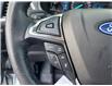 2022 Ford Edge SEL (Stk: U9124A) in Uxbridge - Image 13 of 29