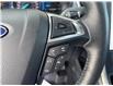 2022 Ford Edge SEL (Stk: U9124A) in Uxbridge - Image 14 of 29