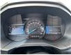 2022 Ford Edge SEL (Stk: U9124A) in Uxbridge - Image 15 of 29