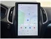 2022 Ford Edge SEL (Stk: U9124A) in Uxbridge - Image 16 of 29