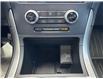 2022 Ford Edge SEL (Stk: U9124A) in Uxbridge - Image 17 of 29