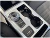 2022 Ford Edge SEL (Stk: U9124A) in Uxbridge - Image 18 of 29