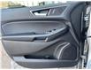 2022 Ford Edge SEL (Stk: U9124A) in Uxbridge - Image 19 of 29