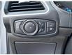 2022 Ford Edge SEL (Stk: U9124A) in Uxbridge - Image 20 of 29