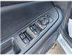 2022 Ford Edge SEL (Stk: U9124A) in Uxbridge - Image 21 of 29