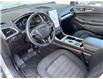 2022 Ford Edge SEL (Stk: U9124A) in Uxbridge - Image 22 of 29