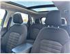 2022 Ford Edge SEL (Stk: U9124A) in Uxbridge - Image 23 of 29