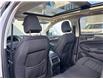 2022 Ford Edge SEL (Stk: U9124A) in Uxbridge - Image 24 of 29