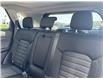 2022 Ford Edge SEL (Stk: U9124A) in Uxbridge - Image 25 of 29