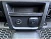 2022 Ford Edge SEL (Stk: U9124A) in Uxbridge - Image 26 of 29