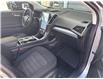 2022 Ford Edge SEL (Stk: U9124A) in Uxbridge - Image 27 of 29
