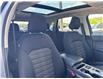 2022 Ford Edge SEL (Stk: U9124A) in Uxbridge - Image 28 of 29