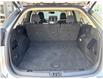 2022 Ford Edge SEL (Stk: U9124A) in Uxbridge - Image 29 of 29