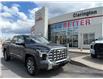 2026 Toyota Tundra PLATINUM (Stk: 26329) in Bowmanville - Image 1 of 7