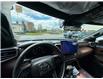 2026 Toyota Tundra PLATINUM (Stk: 26329) in Bowmanville - Image 7 of 7