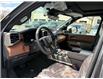 2026 Toyota Tundra PLATINUM (Stk: 26329) in Bowmanville - Image 6 of 7