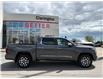 2026 Toyota Tundra PLATINUM (Stk: 26329) in Bowmanville - Image 5 of 7