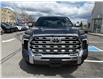 2026 Toyota Tundra PLATINUM (Stk: 26329) in Bowmanville - Image 2 of 7