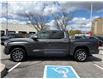 2026 Toyota Tundra PLATINUM (Stk: 26329) in Bowmanville - Image 3 of 7