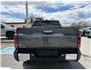 2026 Toyota Tundra PLATINUM (Stk: 26329) in Bowmanville - Image 4 of 7