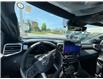 2026 Toyota Tundra Limited (Stk: 26293) in Bowmanville - Image 7 of 7