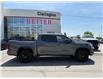2026 Toyota Tundra Limited (Stk: 26293) in Bowmanville - Image 5 of 7