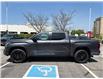 2026 Toyota Tundra Limited (Stk: 26293) in Bowmanville - Image 3 of 7