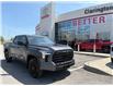 2026 Toyota Tundra Limited (Stk: 26293) in Bowmanville - Image 1 of 7