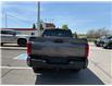 2026 Toyota Tundra Limited (Stk: 26293) in Bowmanville - Image 4 of 7