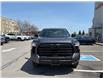 2026 Toyota Tundra Limited (Stk: 26293) in Bowmanville - Image 2 of 7