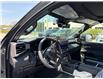 2026 Toyota Tundra Limited (Stk: 26293) in Bowmanville - Image 6 of 7
