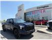 2026 Toyota Tundra Hybrid Limited (Stk: 26311) in Bowmanville - Image 1 of 7