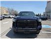 2026 Toyota Tundra Hybrid Limited (Stk: 26311) in Bowmanville - Image 2 of 7