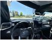 2026 Toyota Tundra Hybrid Limited (Stk: 26311) in Bowmanville - Image 7 of 7