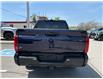 2026 Toyota Tundra Hybrid Limited (Stk: 26311) in Bowmanville - Image 4 of 7