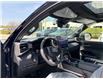 2026 Toyota Tundra Hybrid Limited (Stk: 26311) in Bowmanville - Image 6 of 7