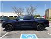 2026 Toyota Tundra Hybrid Limited (Stk: 26311) in Bowmanville - Image 3 of 7
