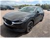 2026 Mazda CX-30 GT (Stk: 226-53) in Pembroke - Image 1 of 6