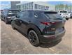 2026 Mazda CX-30 GT (Stk: 226-53) in Pembroke - Image 2 of 6