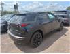 2026 Mazda CX-30 GT (Stk: 226-53) in Pembroke - Image 3 of 6
