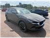 2026 Mazda CX-30 GT (Stk: 226-53) in Pembroke - Image 4 of 6