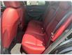 2026 Mazda CX-30 GT (Stk: 226-53) in Pembroke - Image 5 of 6