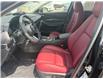 2026 Mazda CX-30 GT (Stk: 226-53) in Pembroke - Image 6 of 6