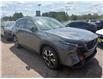 2026 Mazda CX-5 GS (Stk: 226-54) in Pembroke - Image 2 of 7