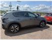 2026 Mazda CX-5 GS (Stk: 226-54) in Pembroke - Image 3 of 7